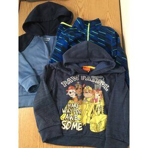 listing-status-banner